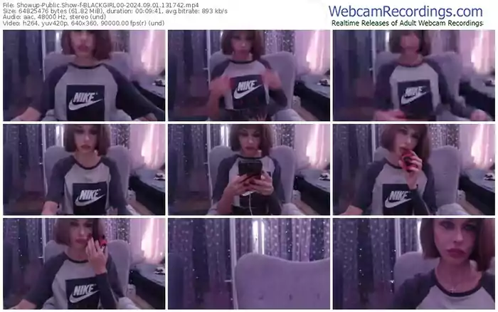 2024/09/01/showup-blackgirl00-13-17-42