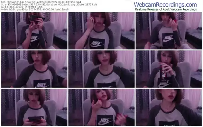2024/09/01/showup-blackgirl00-18-39-56