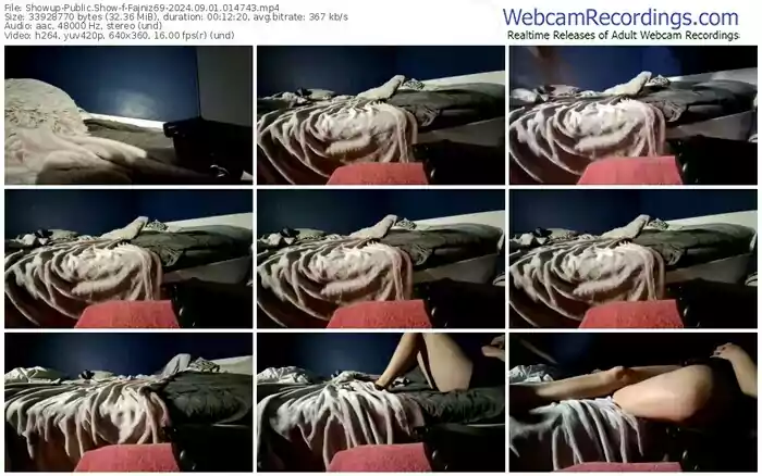 2024/09/01/showup-fajniz69-01-47-43