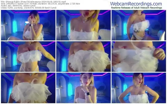 2024/09/01/showup-kiralovesyou-18-01-51