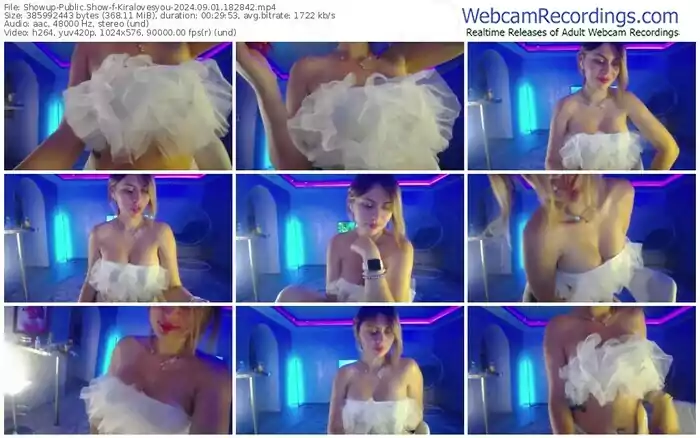 2024/09/01/showup-kiralovesyou-18-28-42