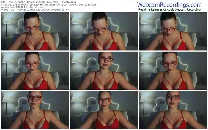 2024/09/01/showup-lina-hill-11-52-44