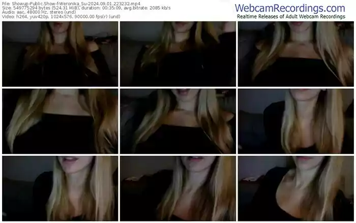 2024/09/01/showup-weronika_su-22-32-32