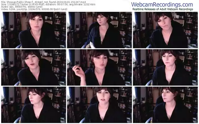 2024/09/01/showup-_404girl_not_found-15-12-47