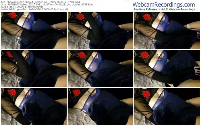 2024/09/01/showup-_borderline__-21-37-00