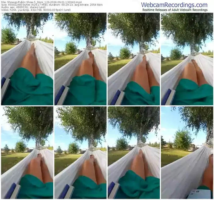 2024/09/01/showup-_moni_123-13-03-42