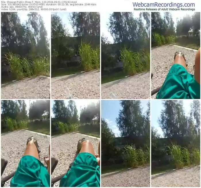 2024/09/01/showup-_moni_123-13-52-42