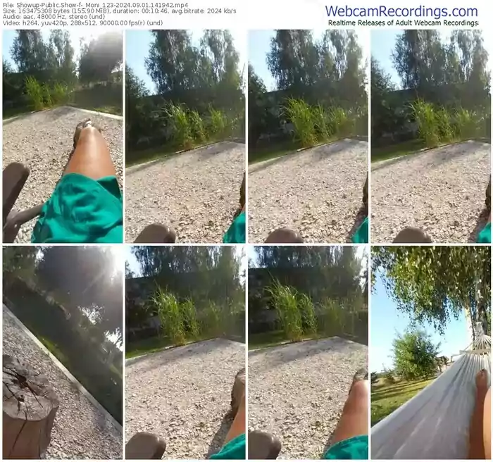 2024/09/01/showup-_moni_123-14-19-42