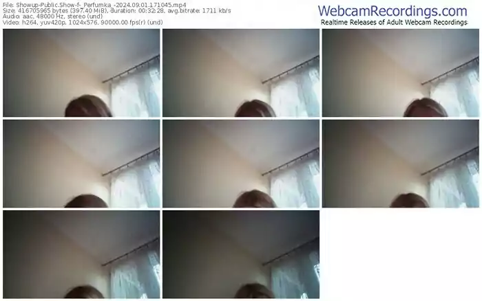2024/09/01/showup-_perfumka_-17-10-45