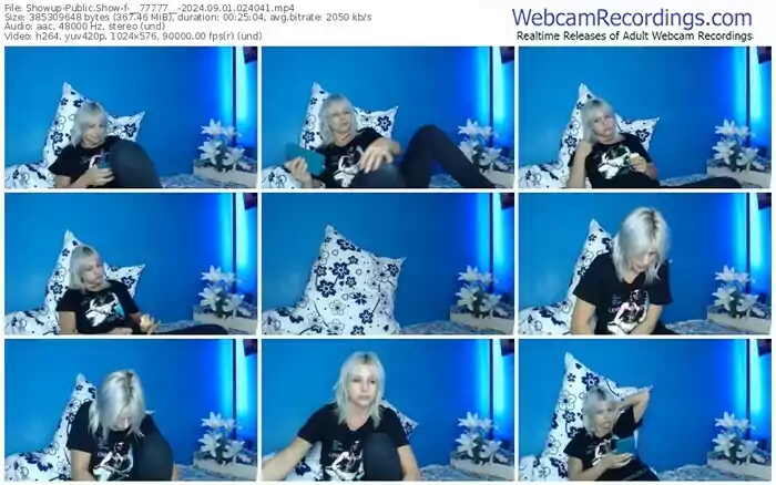 2024/09/01/showup-__77777__-02-40-41