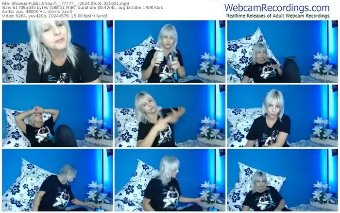 2024/09/01/showup-__77777__-03-10-01