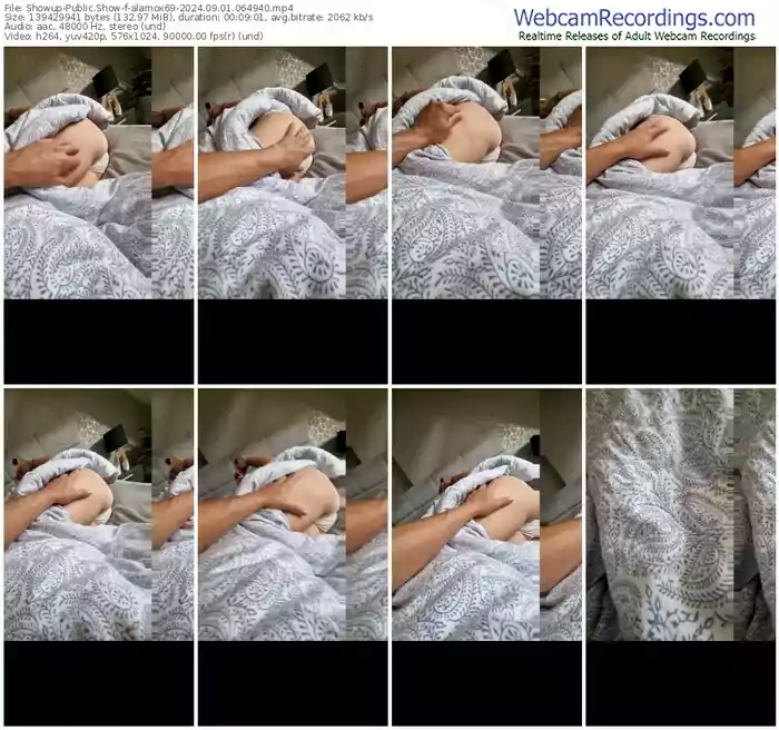 2024/09/01/showup-alamox69-06-49-40