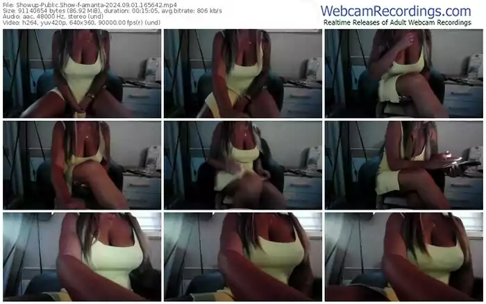 2024/09/01/showup-amanta-16-56-42