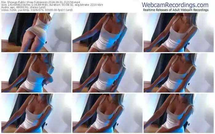 2024/09/01/showup-obsesion-21-21-56