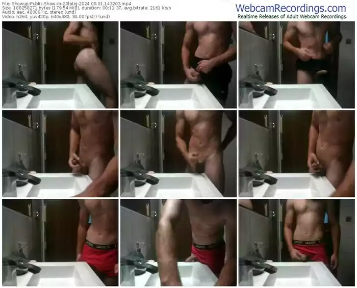 2024/09/01/showup-20latej-14-32-03