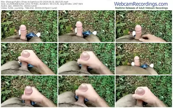 2024/09/01/showup-kamilxxx33-09-15-25