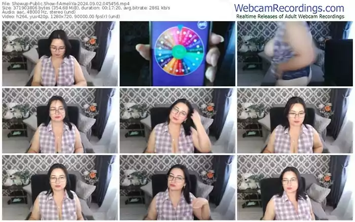 2024/09/02/showup-ameliya-04-54-56