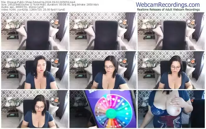 2024/09/02/showup-ameliya-06-56-59