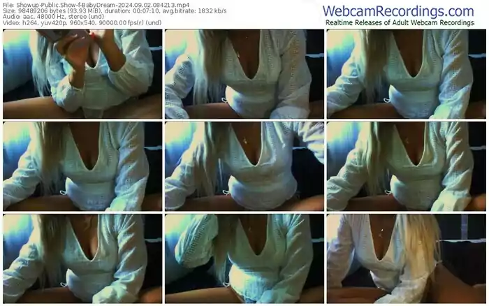 2024/09/02/showup-babydream-08-42-13