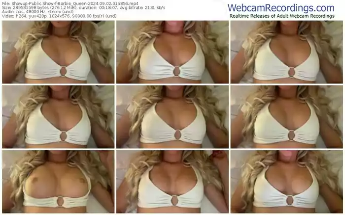 2024/09/02/showup-barbie_queen-01-58-56