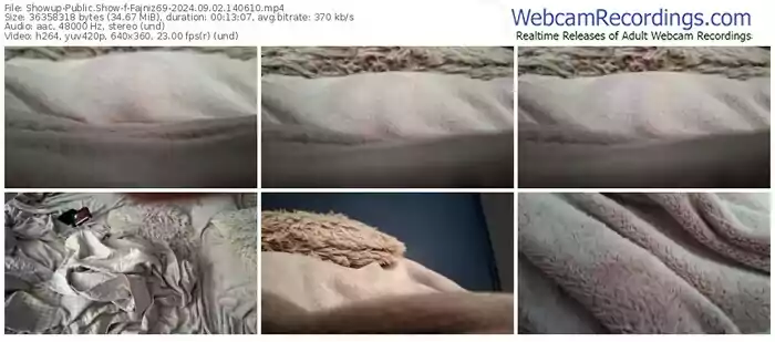 2024/09/02/showup-fajniz69-14-06-10