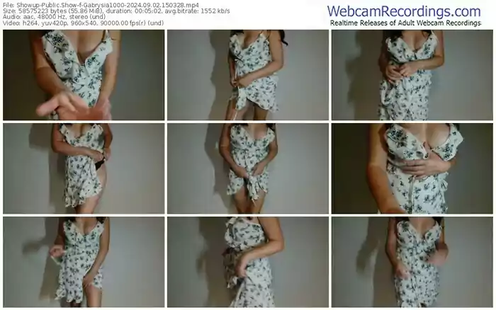 2024/09/02/showup-gabrysia1000-15-03-28