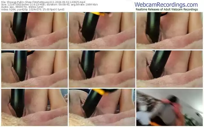 2024/09/02/showup-wehottpussy111-14-39-25
