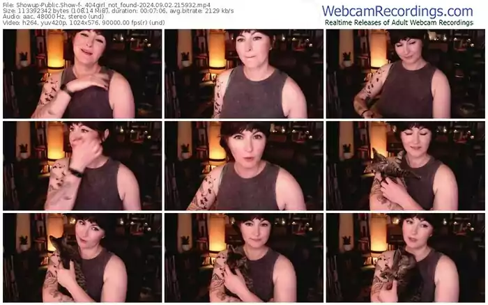 2024/09/02/showup-_404girl_not_found-21-59-32