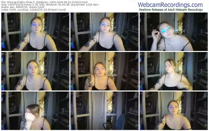 2024/09/02/showup-_maladuzy_2426-21-36-32