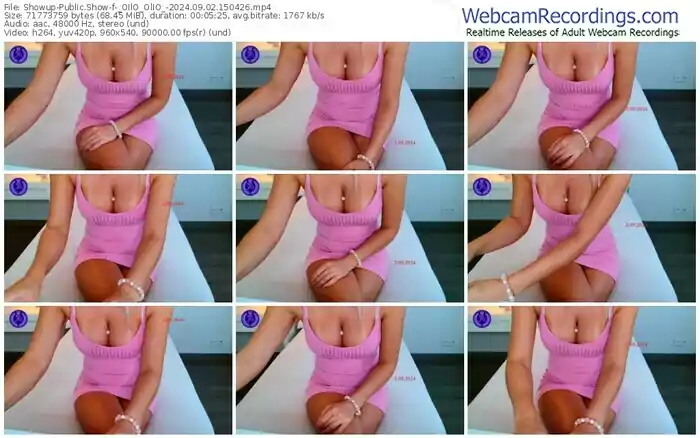 2024/09/02/showup-_oilo_olio_-15-04-26