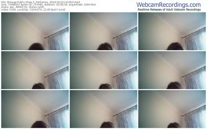 2024/09/02/showup-_perfumka_-10-18-19