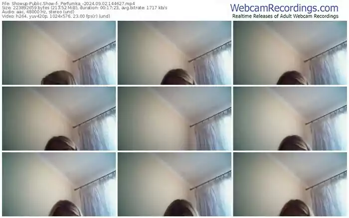 2024/09/02/showup-_perfumka_-14-46-27