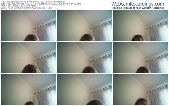 2024/09/02/showup-_perfumka_-16-40-26