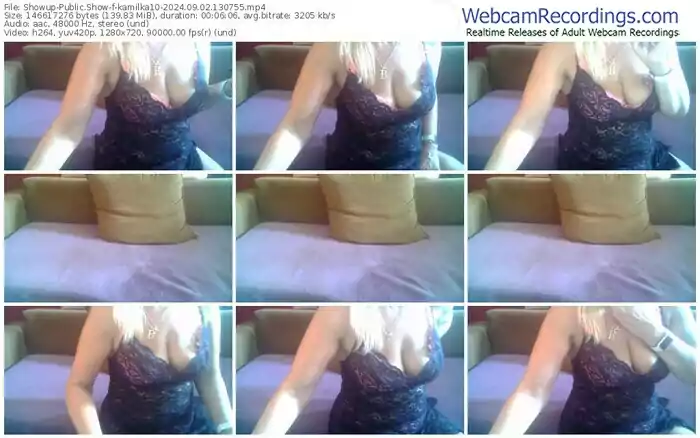 2024/09/02/showup-kamilka10-13-07-55