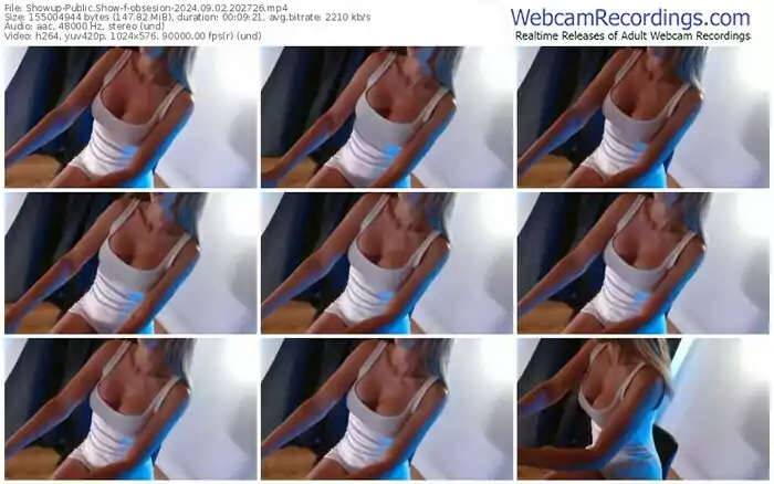 2024/09/02/showup-obsesion-20-27-26