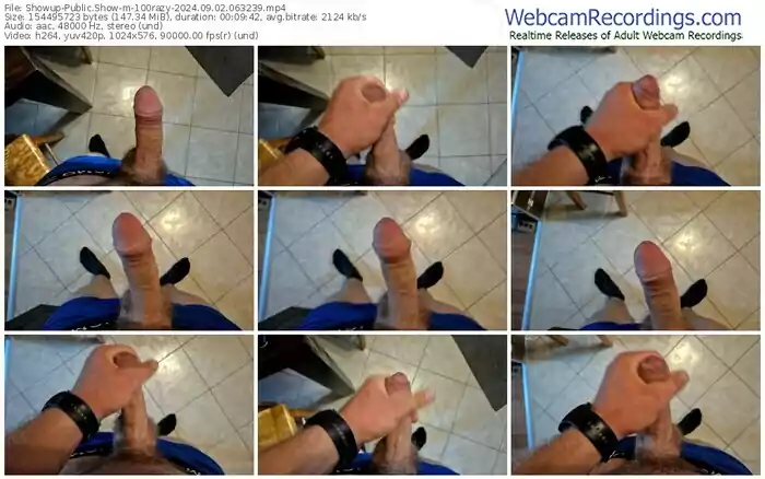 2024/09/02/showup-100razy-06-32-39