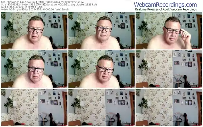 2024/09/02/showup-a_takii_sobie-03-30-56