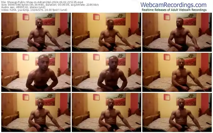 2024/09/02/showup-adrian26pl-21-51-35