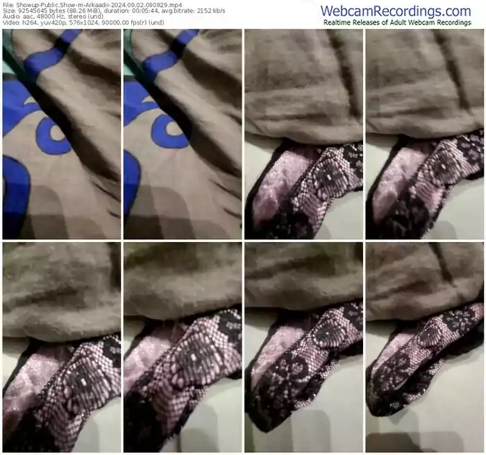 2024/09/02/showup-arkaadii-09-09-29