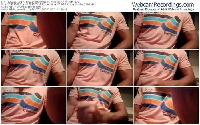 2024/09/02/showup-obcekonto1-22-59-45