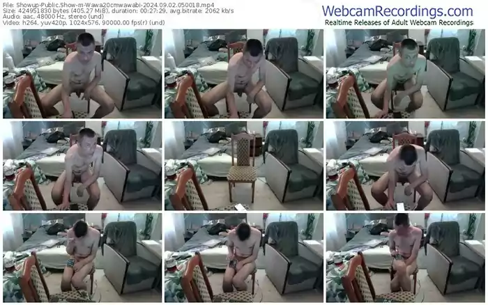 2024/09/02/showup-wawa20cmwawabi-05-00-18