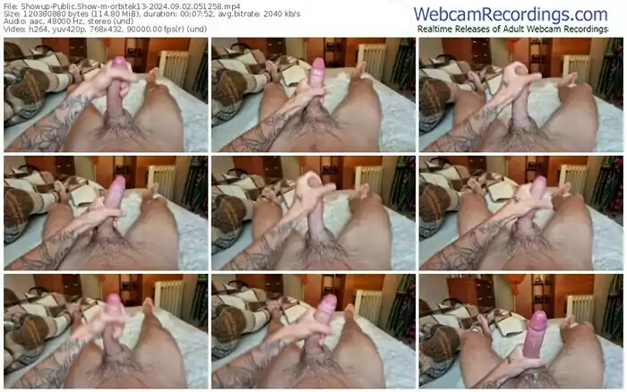 2024/09/02/showup-orbitek13-05-12-58