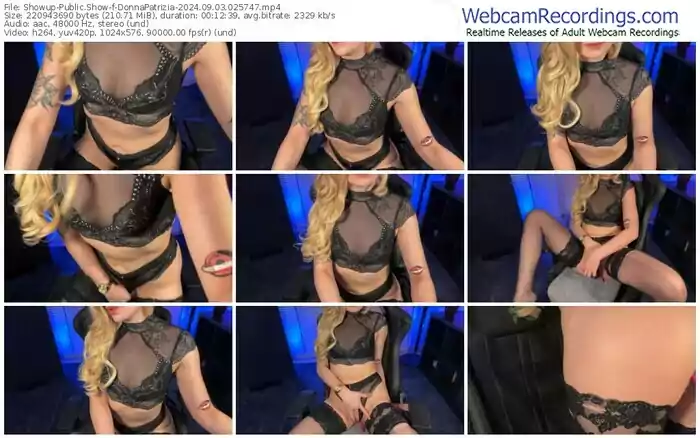 2024/09/03/showup-donnapatrizia-02-57-47