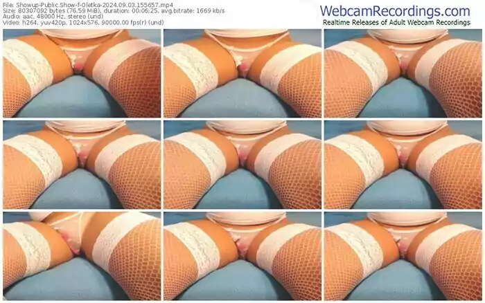 2024/09/03/showup-oletka-15-56-57