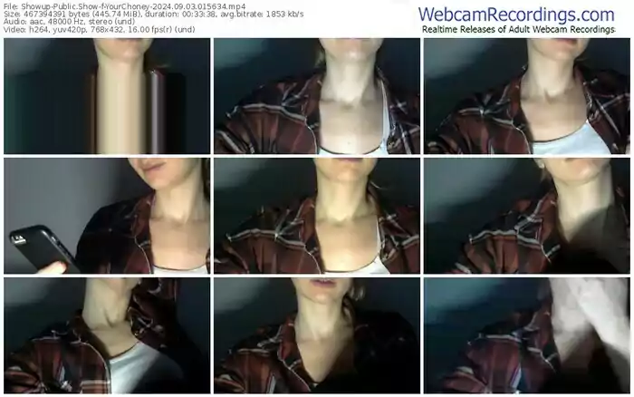 2024/09/03/showup-yourchoney-01-56-34