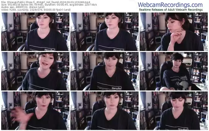 2024/09/03/showup-_404girl_not_found-10-32-48