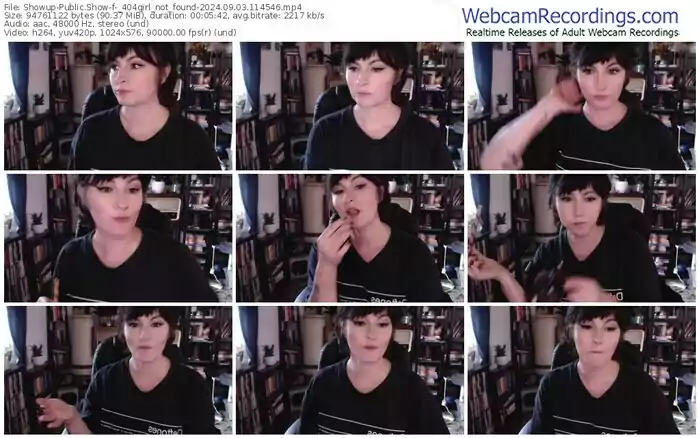 2024/09/03/showup-_404girl_not_found-11-45-46