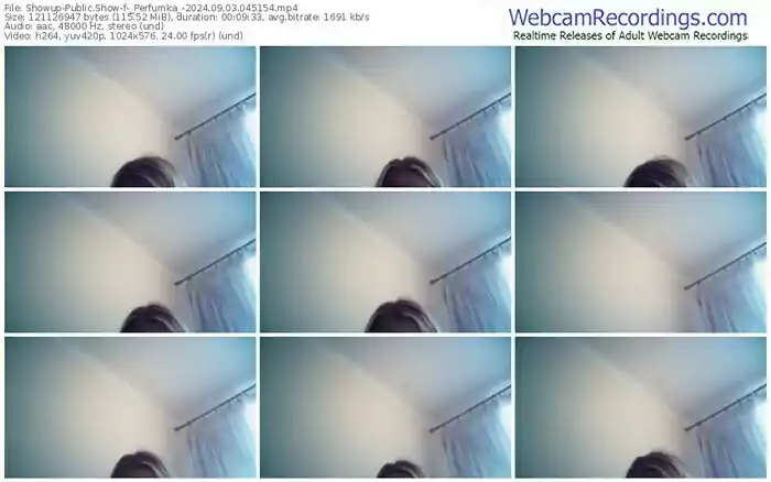 2024/09/03/showup-_perfumka_-04-51-54