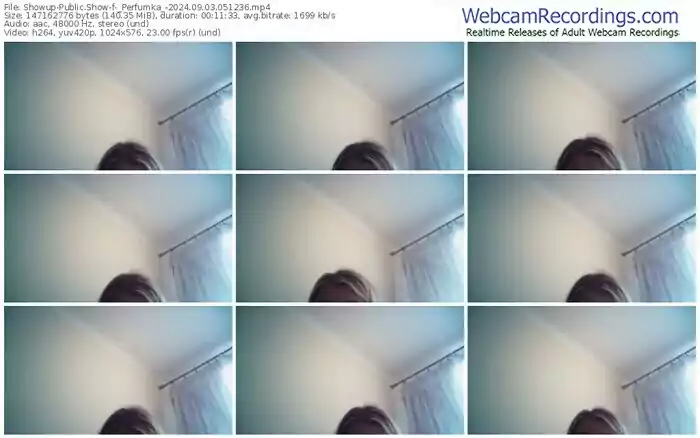 2024/09/03/showup-_perfumka_-05-12-36