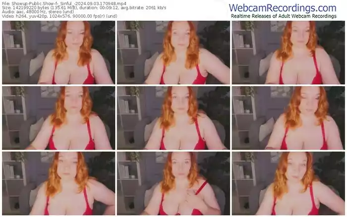 2024/09/03/showup-_sinful_-17-09-48